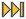 Last VED-M Sample Image